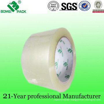 48mm 72mm Packing Tape (KD-0321)